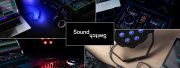 SoundSwitch sort son contrôleur : le Control One